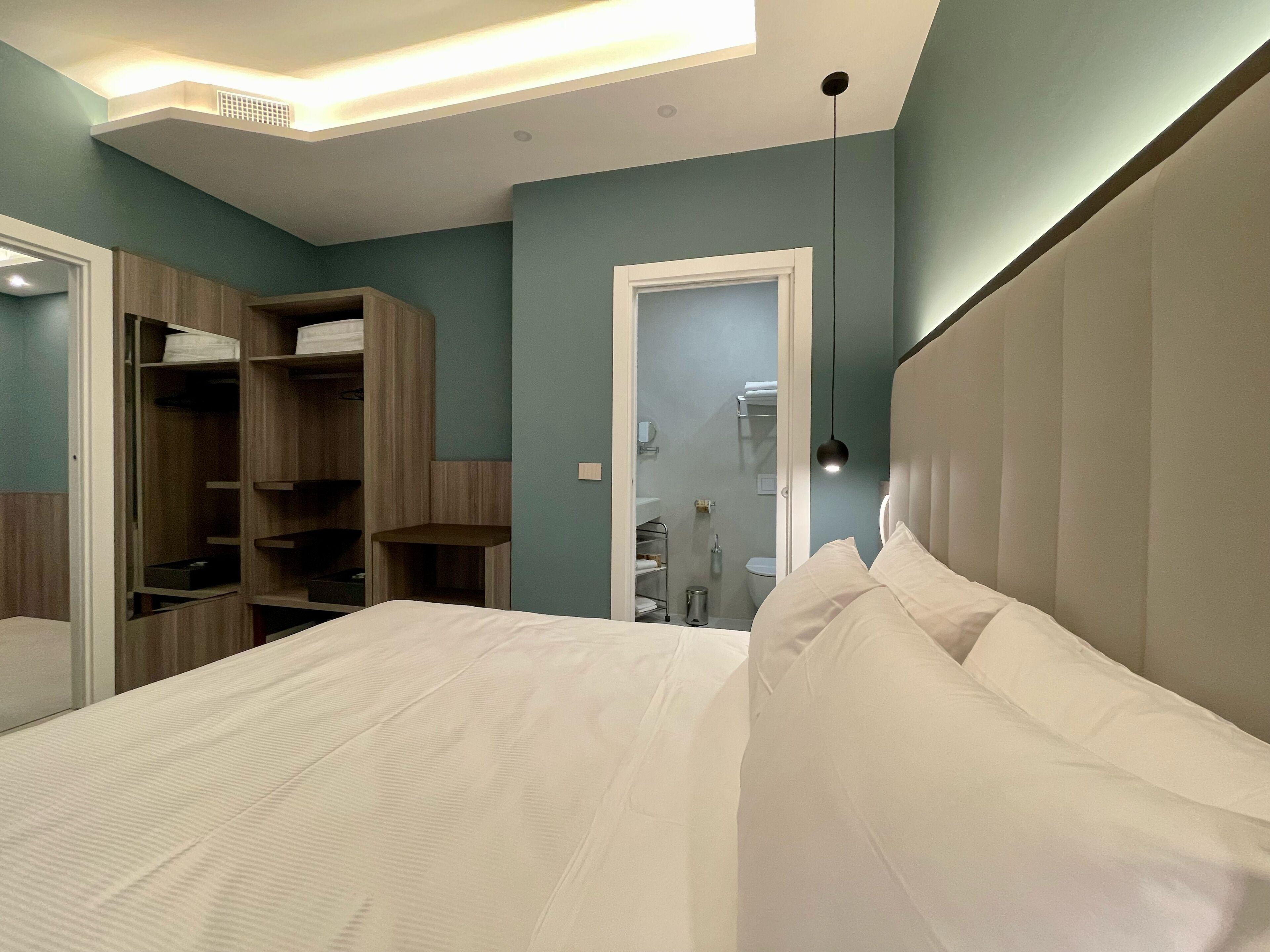 Milano Ticinese Guest House — Photos 2